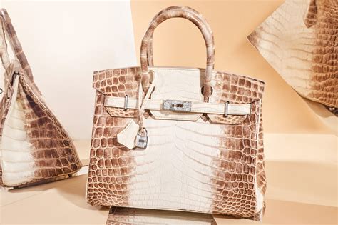 hermes himalayan imitazione prezzi|hermes handbags.